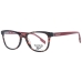 Uniseks Brillenframe Reebok RV9016 4904V