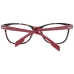 Montura de Gafas Unisex Reebok RV9016 4904V