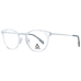 Montura de Gafas Unisex Reebok R9501 4901