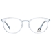 Ramă de Ochelari Unisex Reebok R9501 4901