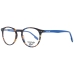 Uniseks Brillenframe Reebok RV9020 4905V