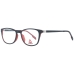 Monture de Lunettes Unisexe Reebok R8519 5301