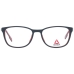 Uniseks Brillenframe Reebok R8519 5301