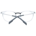 Monture de Lunettes Unisexe Reebok R9501 4901