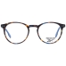 Monture de Lunettes Unisexe Reebok RV9020 4905V