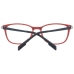 Monture de Lunettes Unisexe Reebok R8519 5301