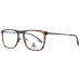 Uniseks Brillenframe Reebok R9502 5303