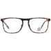 Monture de Lunettes Unisexe Reebok R9502 5303