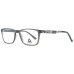 Monture de Lunettes Unisexe Reebok R3020 5303