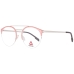 Monture de Lunettes Unisexe Reebok R8520 5102