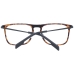 Monture de Lunettes Unisexe Reebok R9502 5303