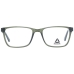 Uniseks Brillenframe Reebok R3020 5303