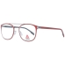 Uniseks Brillenframe Reebok R9517 5103