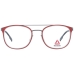 Monture de Lunettes Unisexe Reebok R9517 5103