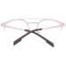 Uniseks Brillenframe Reebok R8520 5102