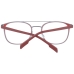 Uniseks Brillenframe Reebok R9517 5103