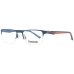 Montura de Gafas Unisex Reebok R1017 5203