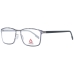 Monture de Lunettes Unisexe Reebok R9519 5302