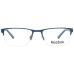 Montura de Gafas Unisex Reebok R1017 5203