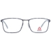 Uniseks Brillenframe Reebok R9519 5302