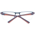 Montura de Gafas Unisex Reebok R1017 5203