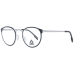 Uniseks Brillenframe Reebok R9521 4601