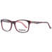 Uniseks Brillenframe Reebok R4006 5103