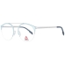 Montura de Gafas Unisex Reebok R8520 5103