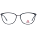 Uniseks Brillenframe Reebok R8517 5301