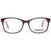 Ramă de Ochelari Unisex Reebok R4006 5103