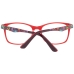 Ramă de Ochelari Unisex Reebok R4006 5103