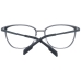 Monture de Lunettes Unisexe Reebok R8517 5301