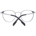 Monture de Lunettes Unisexe Reebok R9521 4601