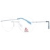 Montura de Gafas Unisex Reebok R7006 5003