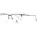 Montura de Gafas Unisex Reebok R9537 5501