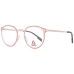 Ramă de Ochelari Unisex Reebok R8522 4803