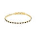 Bracciale Donna Radiant RH000012