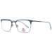 Montura de Gafas Unisex Reebok R9537 5503