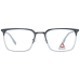 Monture de Lunettes Unisexe Reebok R9537 5503