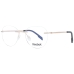 Montura de Gafas Unisex Reebok R7006 5001