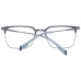 Monture de Lunettes Unisexe Reebok R9537 5503