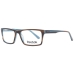 Uniseks Brillenframe Reebok RB7014 5404