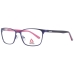 Montura de Gafas Unisex Reebok RB8032 5502