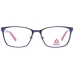 Monture de Lunettes Unisexe Reebok RB8032 5502