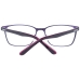 Monture de Lunettes Unisexe Reebok RB8032 5502