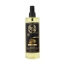 Loção pós barba Red One Gold 400 ml