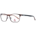 Unisex' Spectacle frame Reebok RB8032 5503