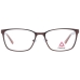 Monture de Lunettes Unisexe Reebok RB8032 5503