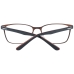 Monture de Lunettes Unisexe Reebok RB8032 5503