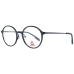 Monture de Lunettes Unisexe Reebok R8503 5003